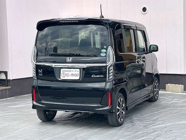 ☆★☆★ご要望のお車なども全国からお探しいたしますのでお気軽にお声掛け下さい☆★☆★