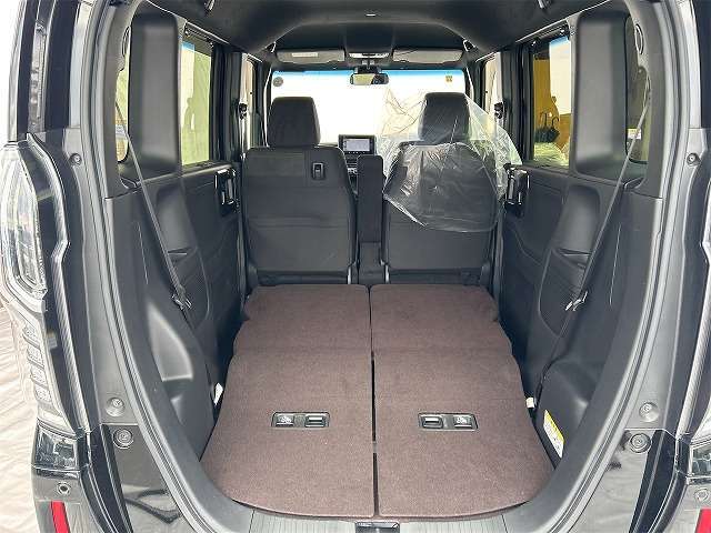 ☆★☆★掲載車輌はほんの一例です！！非公開の在庫車多数あり、こんな車あるの？などお気軽にお電話下さい☆★☆★