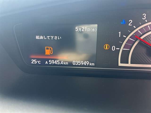 ☆★☆★当店は搬送車もありますので万が一の事故や故障で動かなくなったお車も現場まで引下げにお伺いいたします。※網走館内なら可能となります☆★☆★