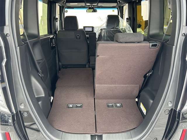 ☆★☆★掲載車輌はほんの一例です！！非公開の在庫車多数あり、こんな車あるの？などお気軽にお電話下さい☆★☆★