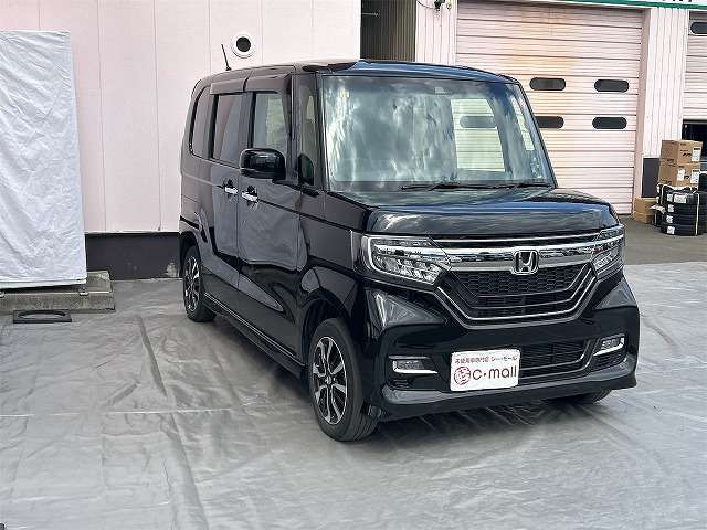 ☆★☆★ファイナンシャルプランナーが店舗に在中しておりますのでお車以外の事もお気軽にご相談下さい。きっと満足いくお得な情報をお伝えいたします☆★☆★