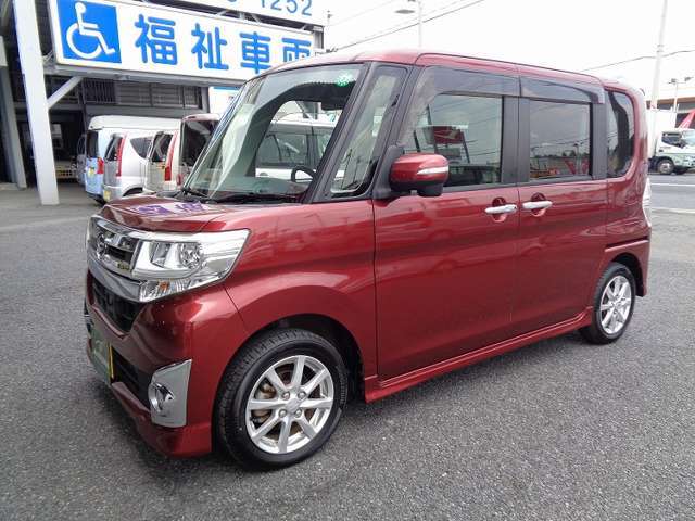 福祉車両を全国へ☆福祉車両シンエツ☆ ホームページ http://294car.com/ 埼玉県北本市・国道17号線下り車線側・JR高崎線北本駅までお迎えに上がります(事前にご予約下さい)