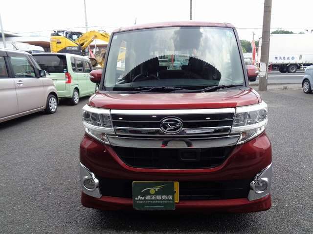 福祉車両を全国へ☆福祉車両シンエツ☆ ホームページ http://294car.com/ 埼玉県北本市・国道17号線下り車線側・JR高崎線北本駅までお迎えに上がります(事前にご予約下さい)