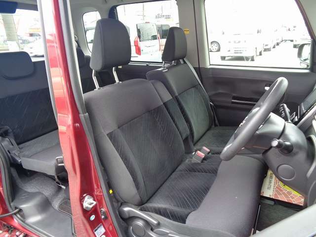 福祉車両を全国へ☆福祉車両シンエツ☆ ホームページ http://294car.com/ 埼玉県北本市・国道17号線下り車線側・JR高崎線北本駅までお迎えに上がります(事前にご予約下さい)