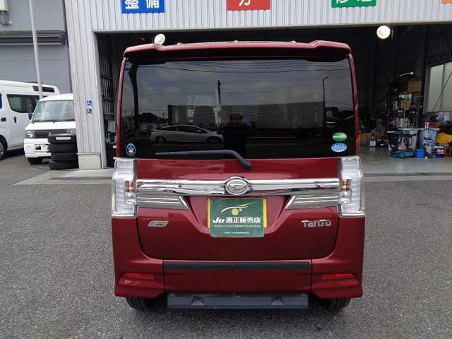 福祉車両を全国へ☆福祉車両シンエツ☆ ホームページ http://294car.com/ 埼玉県北本市・国道17号線下り車線側・JR高崎線北本駅までお迎えに上がります(事前にご予約下さい)
