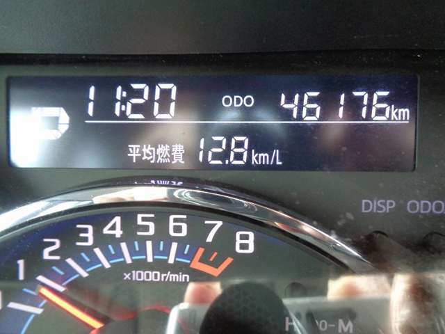 福祉車両を全国へ☆福祉車両シンエツ☆ ホームページ http://294car.com/ 埼玉県北本市・国道17号線下り車線側・JR高崎線北本駅までお迎えに上がります(事前にご予約下さい)