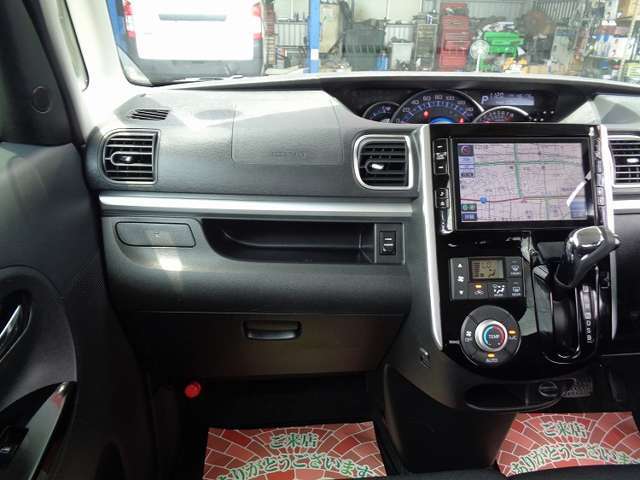 福祉車両を全国へ☆福祉車両シンエツ☆ ホームページ http://294car.com/ 埼玉県北本市・国道17号線下り車線側・JR高崎線北本駅までお迎えに上がります(事前にご予約下さい)