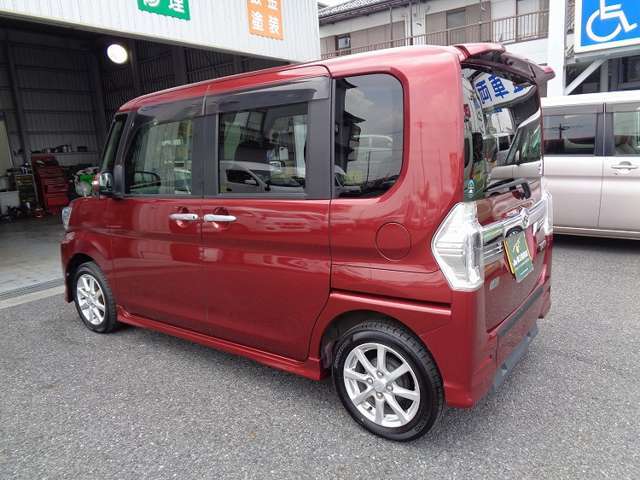 福祉車両を全国へ☆福祉車両シンエツ☆ ホームページ http://294car.com/ 埼玉県北本市・国道17号線下り車線側・JR高崎線北本駅までお迎えに上がります(事前にご予約下さい)