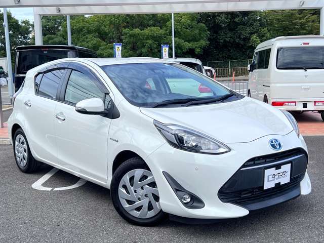 【全国への遠方販売実績多数！！！遠方他府県登録、北海道から沖縄まで納車大歓迎です。（オンライン商談可能）是非お問合せください！】