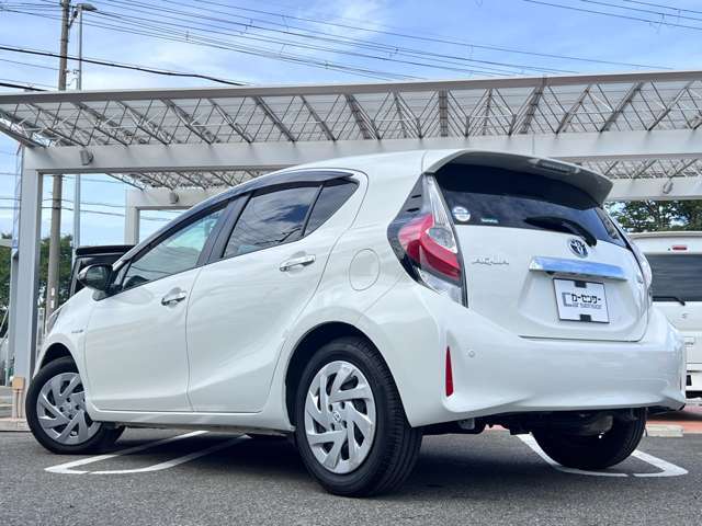 【禁煙車等質の良い1オーナー中心の品揃え！安心の総額表示店！】