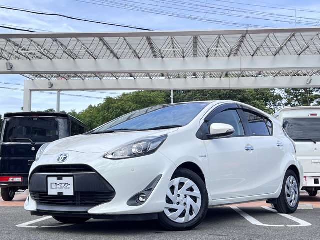 【気になることがあれば些細なことでも結構です！お気軽にお問合せください♪無料電話番号→0078-6002-164435まで。】