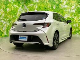 全国に店舗を展開しているのでどこでもお取り寄せが可能です！この車が気になるけど遠方だから・・・と諦める必要はありません！※別途陸送費が必要です。