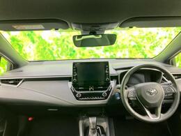 「この車の写真をもっと見たい」「状態が気になる」「この装備はついている？」どんな小さな疑問でもお気軽にお問い合わせください！