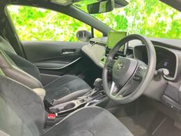 WECARSではほぼ毎日新しい在庫車両を入荷しております！お客様のこだわりを叶える1台がきっとWECARSにあるはずです！