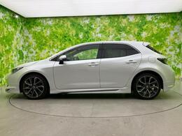 WECARSの在庫ページをご覧いただき誠にありがとうございます！WECARSは「お客様第一」をモットーにお客様のカーライフを全力でサポートいたします！