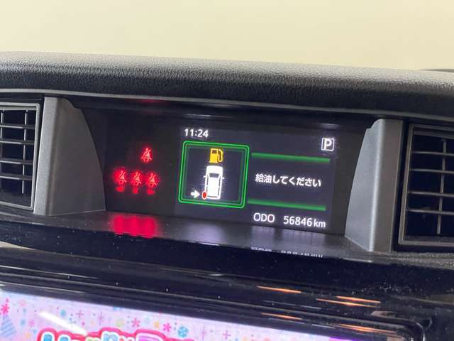 メーター改ざん車、修復歴あり車など基本的に取り扱っておりません！気になる方はお気軽にお尋ねください！！