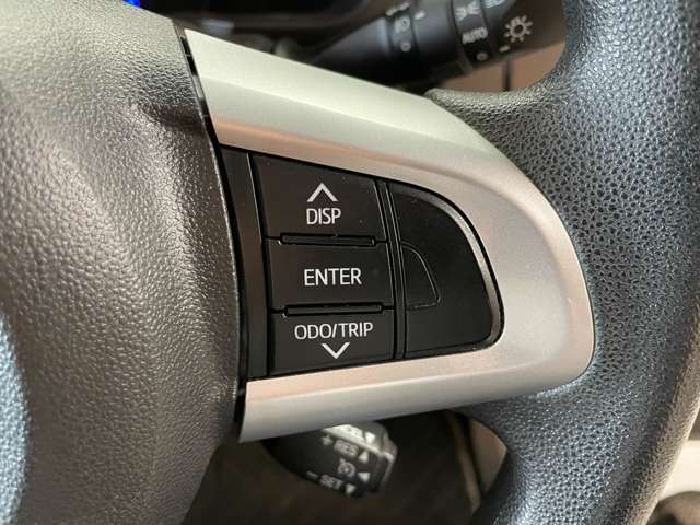 運転席周りに大きな傷、汚れ、へたりなどなく良質な状態です！