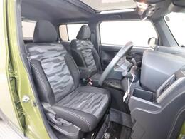 ネットでは伝えきれない車の良さが多々ありますので是非ご来店下さいませ。当店は、埼玉県道・千葉県道29号草加流山線沿いにお店をかまえています。お近くのお客様は是非ご来店お待ちしています。他県販売も大歓迎♪