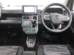 車輌の画像を20枚掲載させて頂きましたが、わかりにくい部分はございませんか？お見積もりやお車の状態や装備、ご購入方法等ご案内できますので、サイト専用の在庫確認・見積もり依頼（無料）をご利用下さいませ。