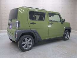 頭金0円から最大84回（条件によっては120回）までのお支払プランをご用意しております。お客様のライフプランに合わせた案内をご提案させていただきます♪ローンご購入にあたっての事前審査も即日OK♪