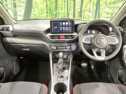 グループ総在庫数約30，000台！！全国の系列店からメーカー・車種問わずご紹介出来るので、あなたにピッタリのお車が見つかるはずです♪まずはお問い合わせ下さい☆