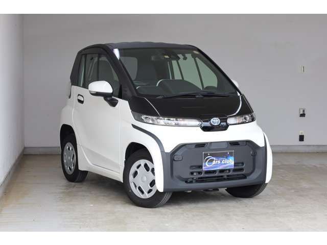 カーズクラブ　OUTLET店がスタートいたしました！！アウトレット車両は全車6ヶ月or5千km無償保証付きです！※アウトレット車両は基本的に岡山県内のお客様に向けての販売となります。