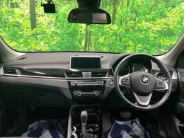 グループ総在庫数約30，000台！！全国の系列店からメーカー・車種問わずご紹介出来るので、あなたにピッタリのお車が見つかるはずです♪まずはお問い合わせ下さい☆