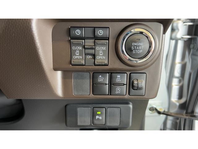 中古車は一点物！状態の良さをご覧下さい。