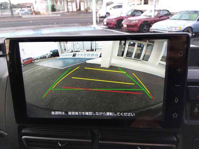 ☆4WD☆ターボ☆軽減ブレーキ☆レーダークルーズ☆9型オーディオ☆バックカメラ☆Bluetooth☆TV☆HDMI☆ETC☆両側電動ドア☆LEDライト☆オーバーヘッドコンソール☆走行3.1万☆試乗OK