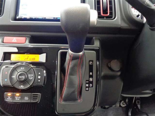 鳥取トヨペットではお車の買取や下取も強化しております♪お車をご購入を検討されている方だけでなく、すべての方々のカーライフをサポートさせて頂きたいと考えております。