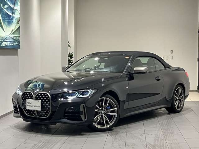 BMWを熟知したメカニックによる、360度の納車前点検。ドイツ本国と同様の教育・訓練を受けたメカニックが徹底的に点検、整備した後にお客様にお引渡しします。