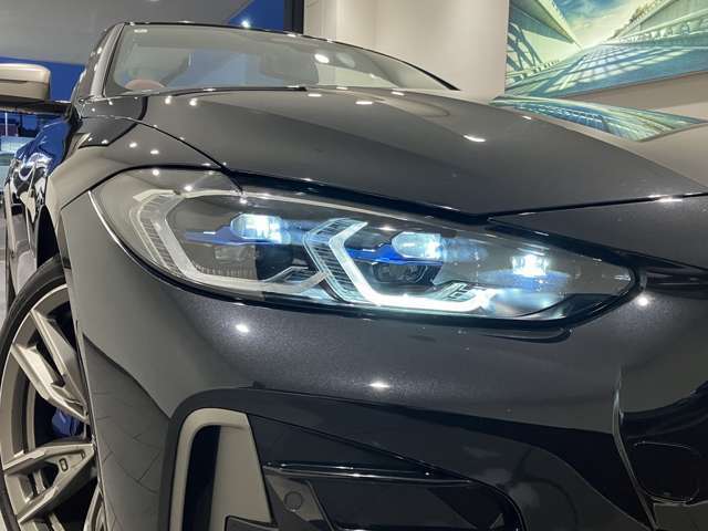 お車はご予約状況などによりご案内出来ない場合がございます。ご来店頂ける際は、事前にご連絡くださいますようお願い申し上げます。