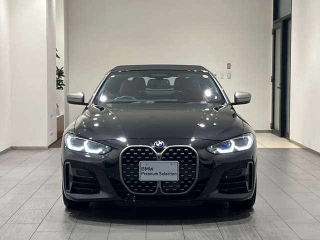 点検整備時に交換が必要な項目（BMW認定指定交換指定部品など）に関しましては、すべて新品の純正部品を使用させて頂きます。※点検項目にはBMWコンピューター診断も含まれます。