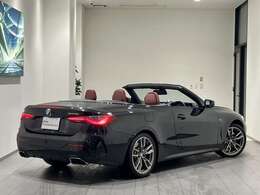 BMW Premium Selection 東名横浜/〒194-0004 東京都町田市鶴間5-18-1/TEL：042-788-8022