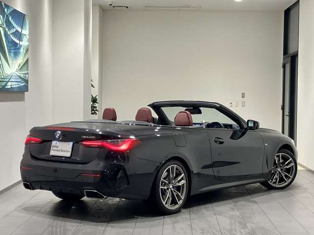 BMW Premium Selection 東名横浜/〒194-0004 東京都町田市鶴間5-18-1/TEL：042-788-8022