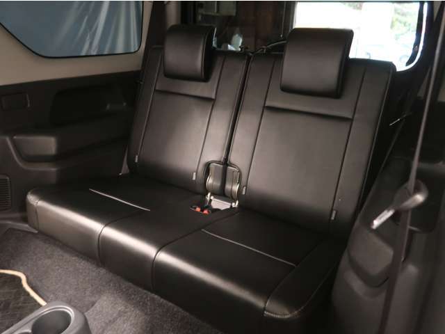 車両の画像を掲載しておりますが、わかりにくい所はございませんでしょうか。別途、ご案内をさせて頂きますのでお気軽にお問い合わせ下さいませ。