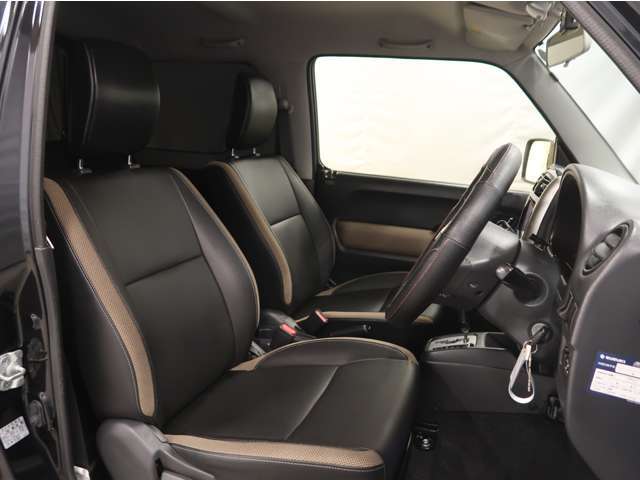 新規車輌多数入庫中！！　　詳細画像随時追加中です。　　気になる箇所などございましたらお気軽にお問い合わせ下さい！！
