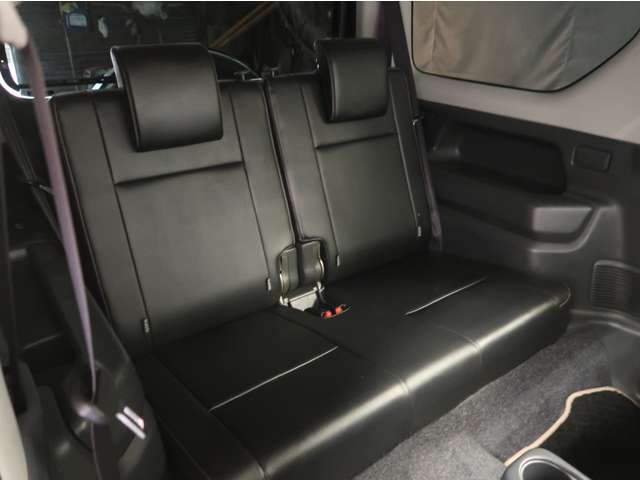 車両の画像を掲載しておりますが、わかりにくい所はございませんでしょうか。別途、ご案内をさせて頂きますのでお気軽にお問い合わせ下さいませ。