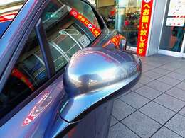 こちらの車輌は現在別場所にて保管しております！実車確認の際は、お手数ですが2、3日前のお問合せをお願いいたします！