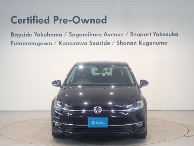 ★VW71項目点検実施後の納車ですので、安心です。