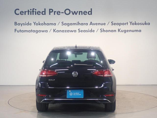 ★CPO保証を付帯し、全国の正規店でメンテナンス可能です。