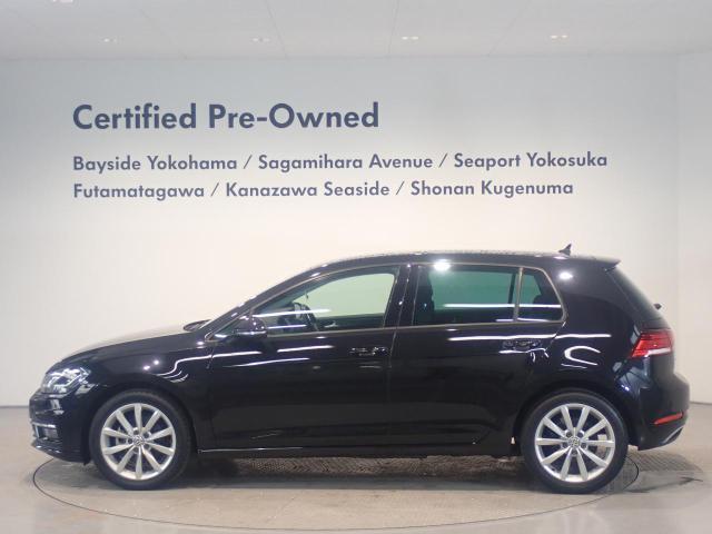 ★現車確認大歓迎です♪ご希望の際は事前にご連絡下さい。時間を空けてお客様のご来店をお待ちしております！