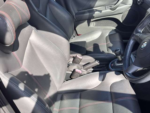 遠方のお客様用　3通りの納車プラン 　Aプラン　掲載支払総額＋納車費用＋管轄外登録費用　　Bプラン　掲載支払総額＋納車費用　※ご自分で名義変更　　Cプラン　掲載支払総額のみ　※店頭引き渡し