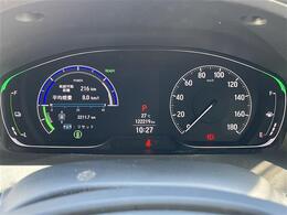 ガリバーグループでは主要メーカー、主要車種をお取り扱いしております。全国約460店舗の在庫の中からお客様にピッタリの一台をご提案します。