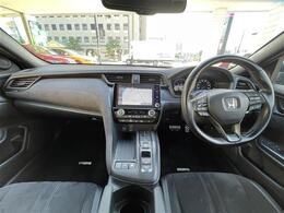 プライム市場上場！ガリバーグループは全国約460店舗※のネットワーク！※2022年5月現在