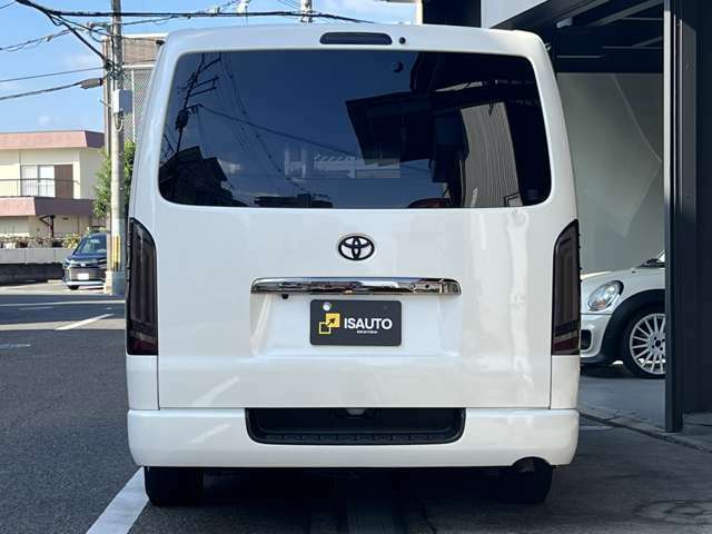 【下取り査定】お客様の愛車を納得価格で下取り査定させていただきます！故障車でも下取り可能です！