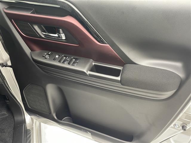 店舗にて現車の確認もいただけますので、お電話で在庫のご確認の上是非ご来店くださいませ！！！