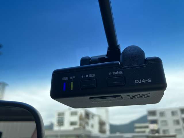 決定的瞬間がうつります