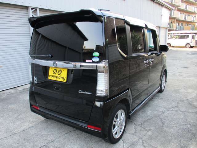 頭金無しからオートローン大丈夫です