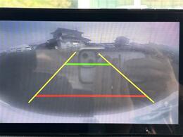 【カーナビ】『カーナビ』の画像になります。ナビ利用時のマップ表示は見やすく、いつものドライブがグッと楽しくなります！